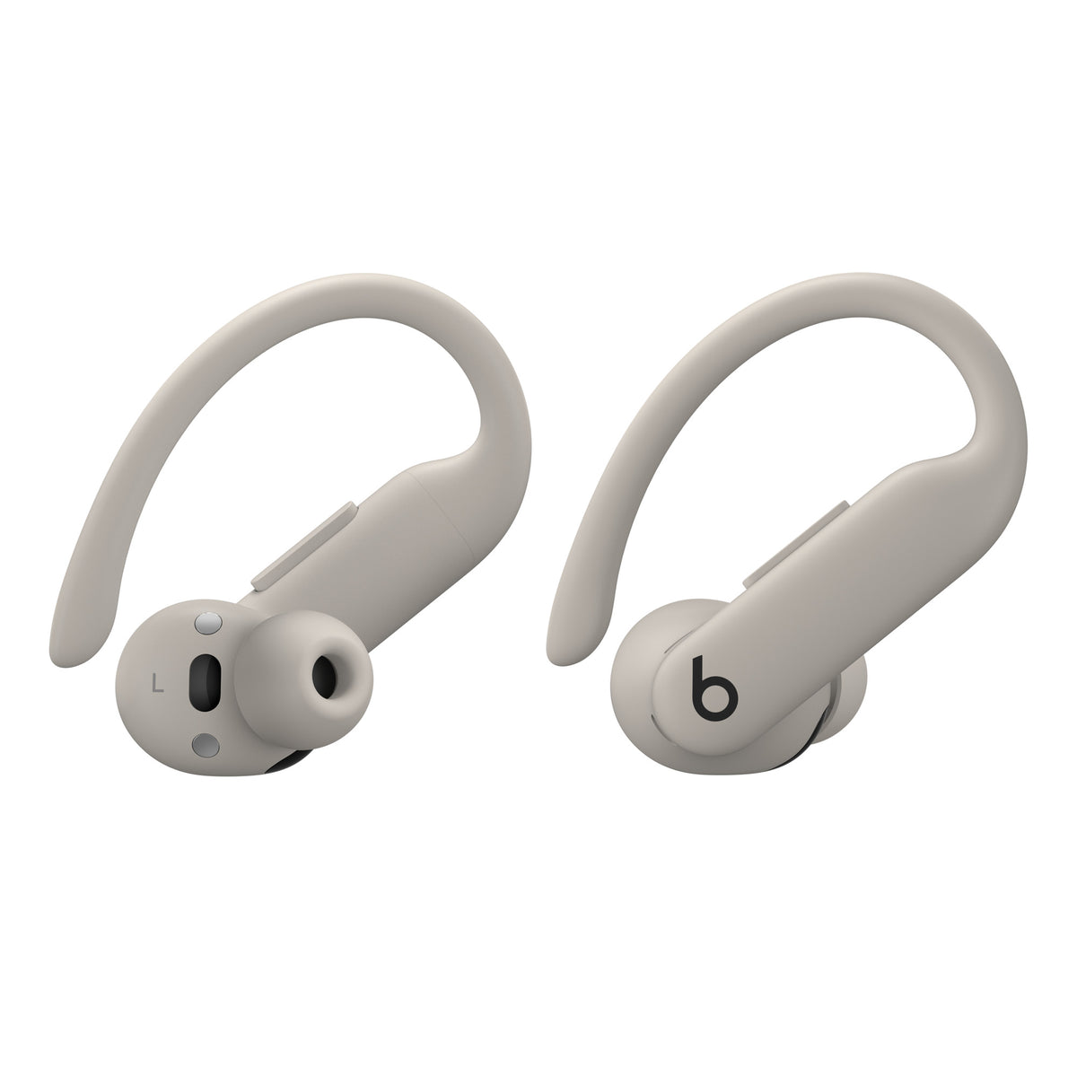 Audifono In Ear Powerbeats Pro 2 High Performance Beats