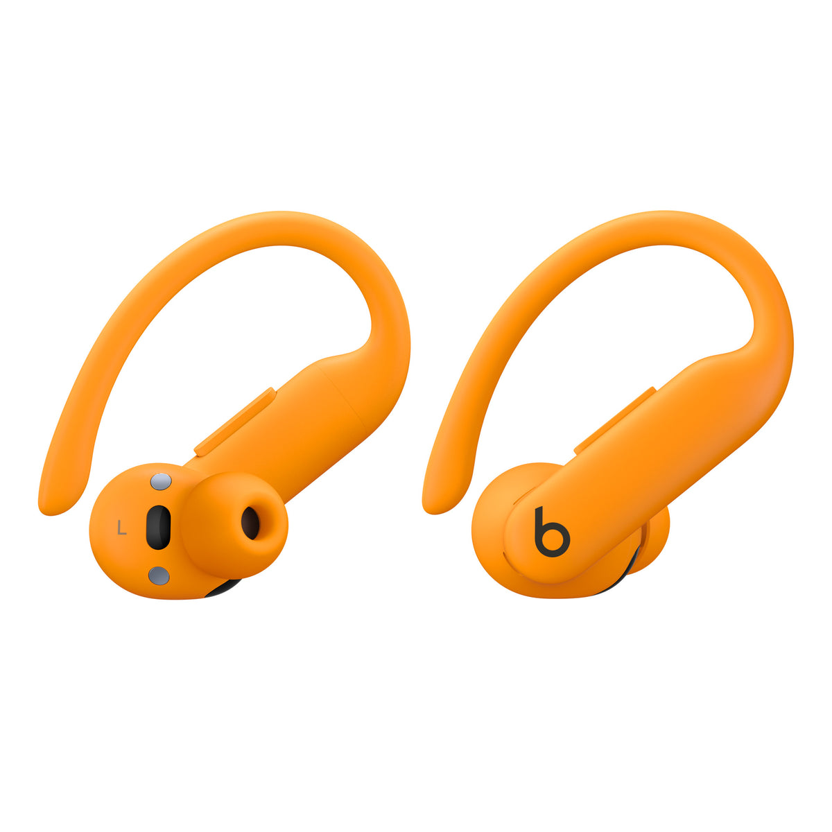 Audifono In Ear Powerbeats Pro 2 High Performance Beats
