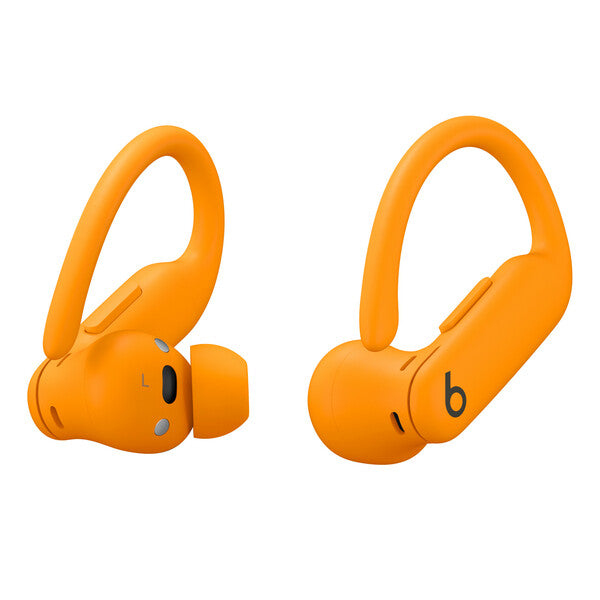 Audifono In Ear Powerbeats Pro 2 High Performance Beats