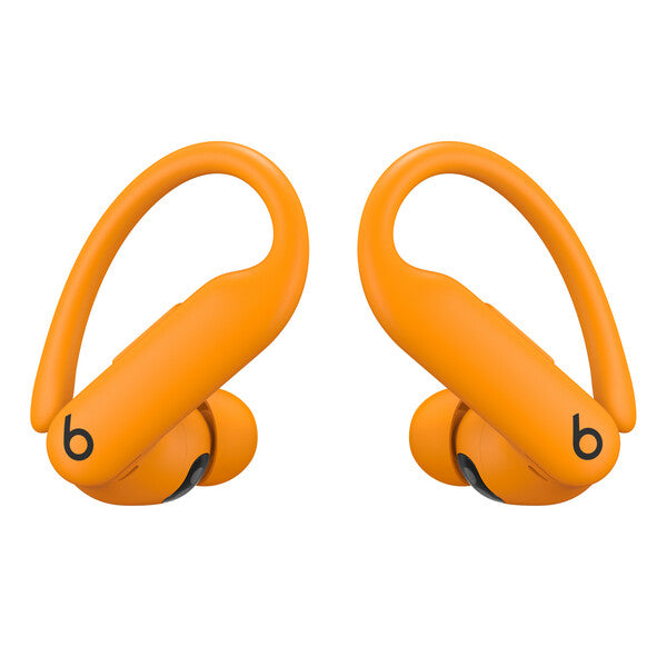 Audifono In Ear Powerbeats Pro 2 High Performance Beats