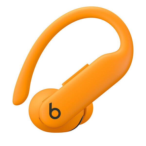 Audifono In Ear Powerbeats Pro 2 High Performance Beats
