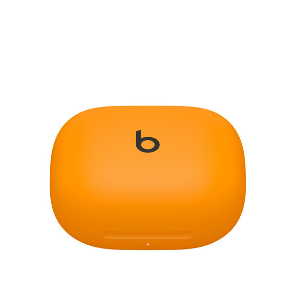 Audifono In Ear Powerbeats Pro 2 High Performance Beats