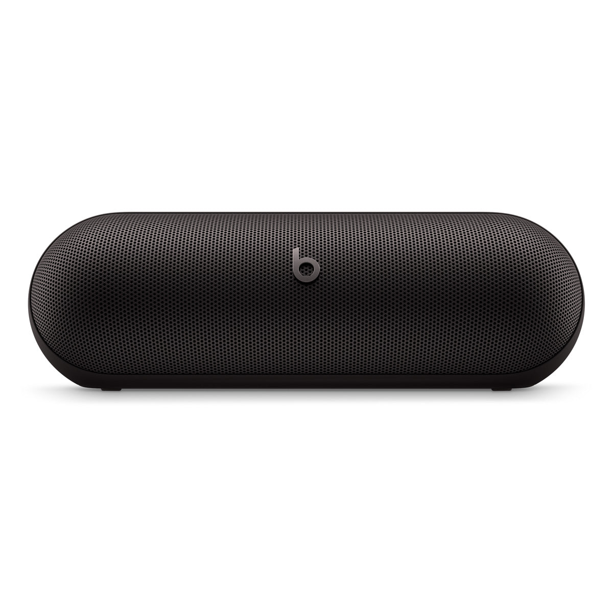 Parlante portatil bluetooth Pill Beats