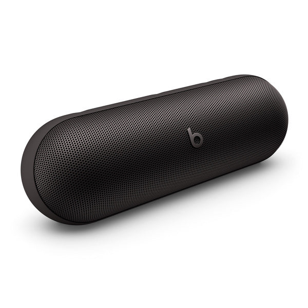 Parlante portatil bluetooth Pill Beats