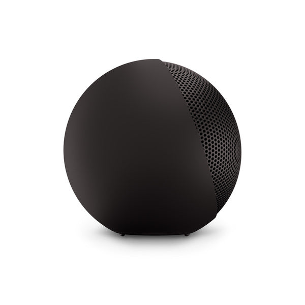 Parlante portatil bluetooth Pill Beats