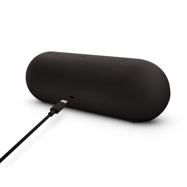 Parlante portatil bluetooth Pill Beats
