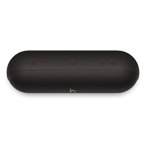 Parlante portatil bluetooth Pill Beats