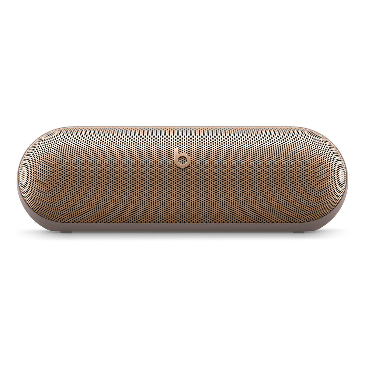 Parlante portatil bluetooth Pill Beats
