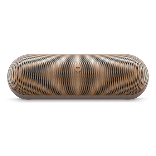 Parlante portatil bluetooth Pill Beats