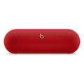 Parlante portatil bluetooth Pill Beats