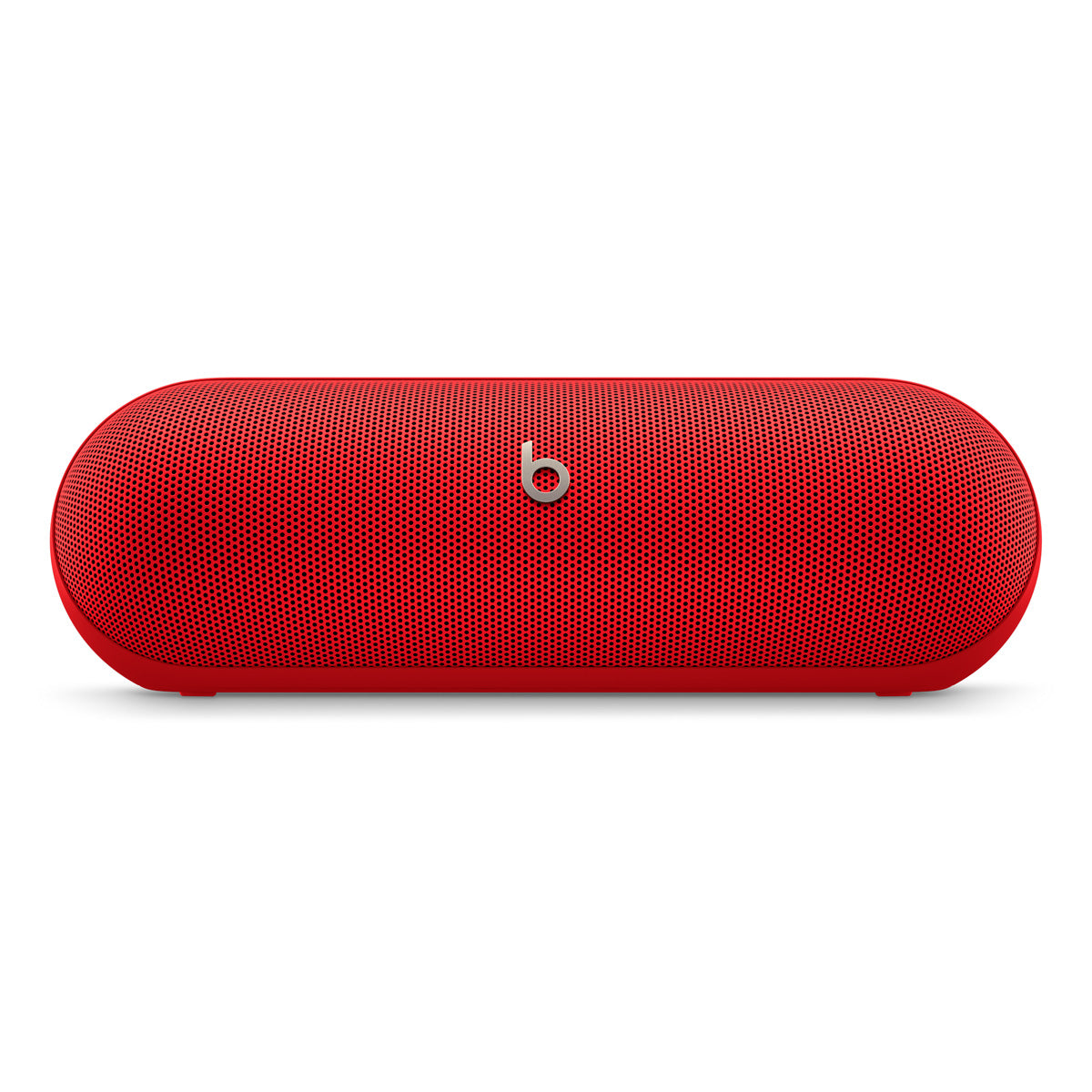 Parlante portatil bluetooth Pill Beats