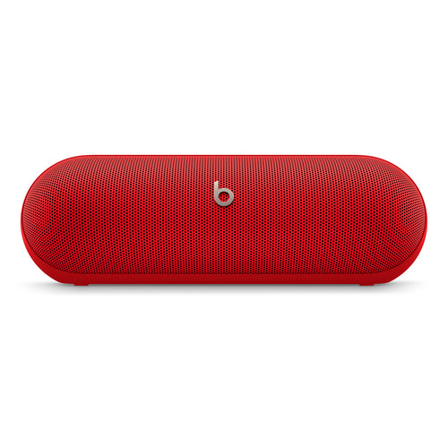 Parlante portatil bluetooth Pill Beats