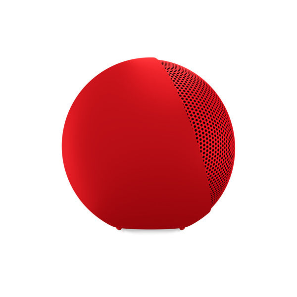 Parlante portatil bluetooth Pill Beats