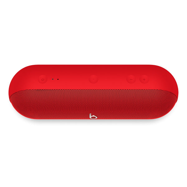 Parlante portatil bluetooth Pill Beats