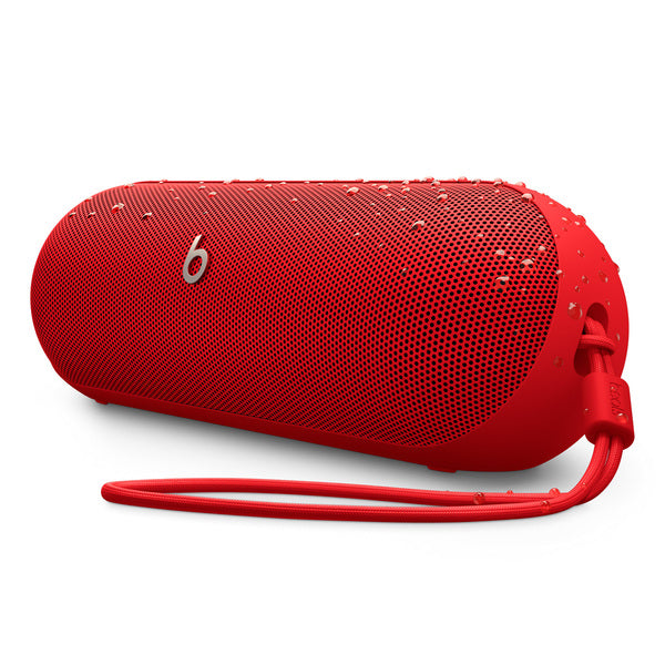 Parlante portatil bluetooth Pill Beats