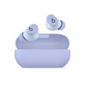 Audifono In Ear Solo Buds True Wireless Beats artic purple