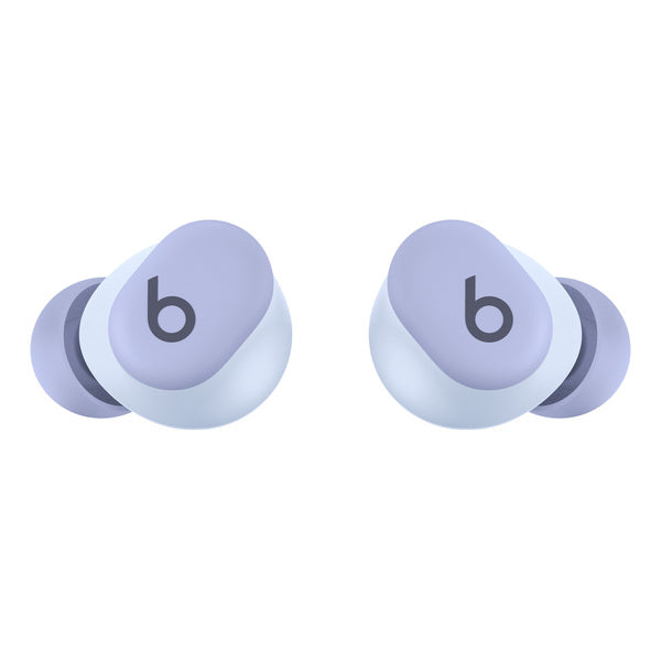 Audifono In Ear Solo Buds True Wireless Beats artic purple
