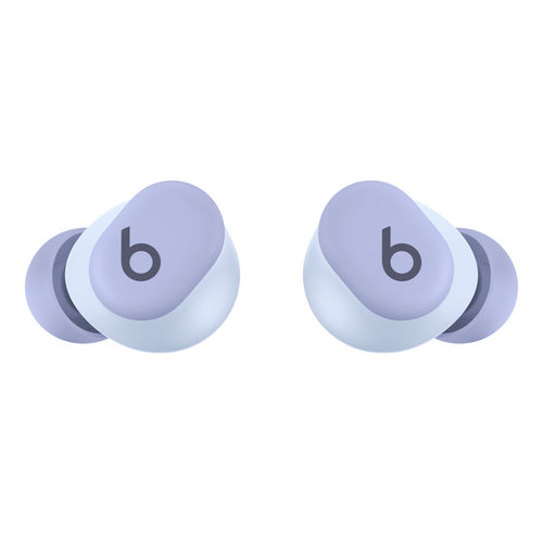 Audifono In Ear Solo Buds True Wireless Beats artic purple