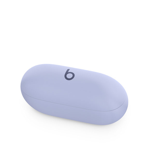 Audifono In Ear Solo Buds True Wireless Beats artic purple