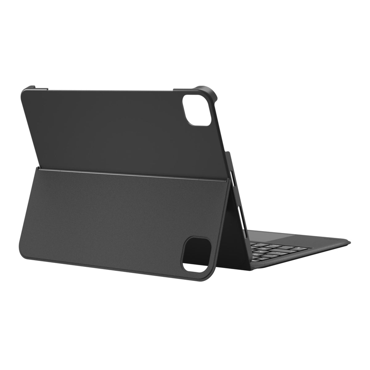 Funda con teclado Everyday con soporte para iPad Air 11/ Pro 11 M3/M4/M5 Belkin