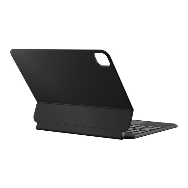 Funda con teclado Pro con soporte magnético para iPad Pro 11" M4  Belkin