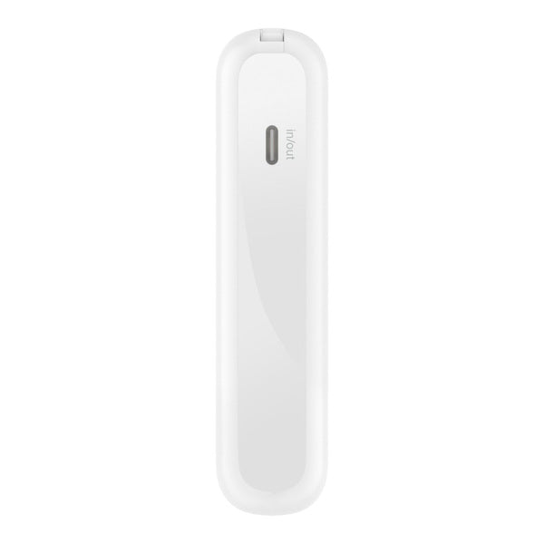 Batería 10.000 mAh 20W PD con cable USB-C Belkin