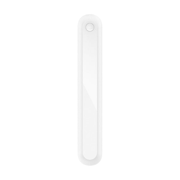 Batería 20.000 mAh 30W PD con cable USB-C Belkin