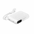 Batería 10.000 mAh 20W PD con display Belkin