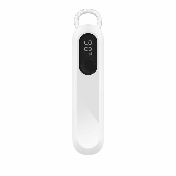 Batería 10.000 mAh 20W PD con display Belkin
