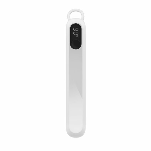 Batería 20.000 mAh 20W PD con display Belkin