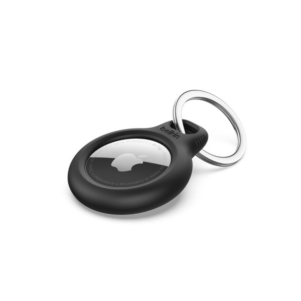 Llavero AirTag secure holder Belkin