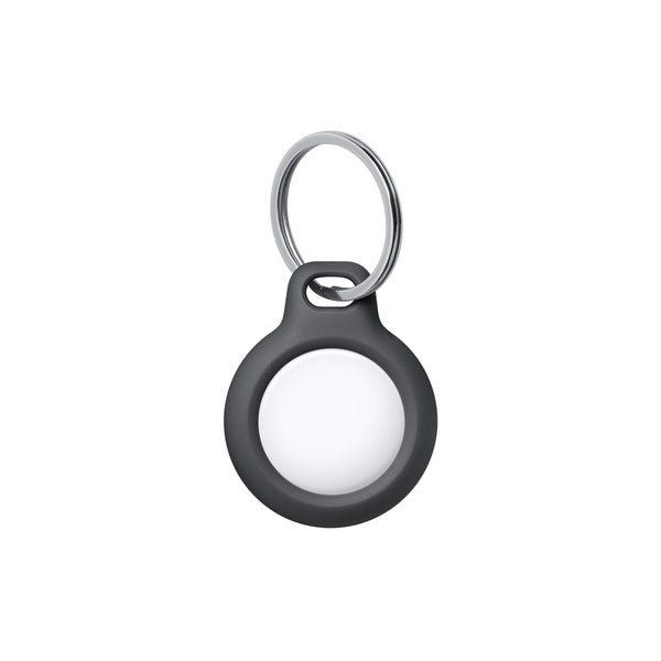 Llavero AirTag secure holder Belkin