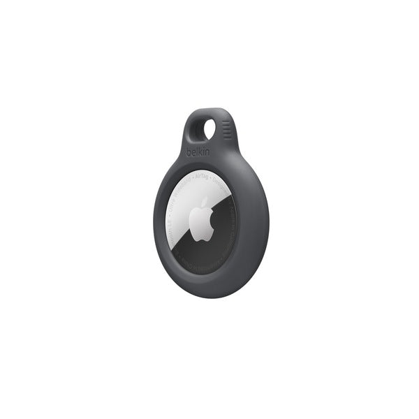 Llavero AirTag secure holder Belkin