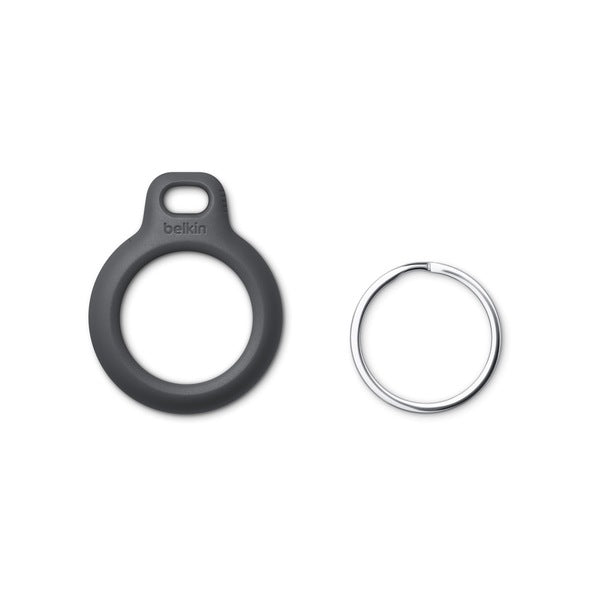Llavero AirTag secure holder Belkin