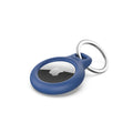 Llavero AirTag secure holder Belkin