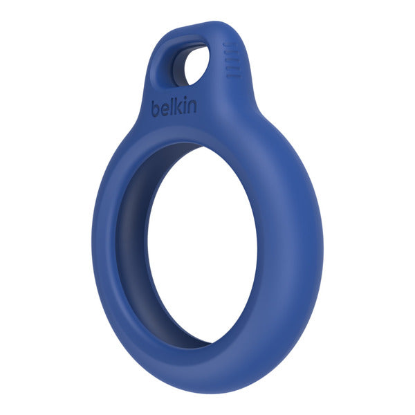 Llavero AirTag secure holder Belkin