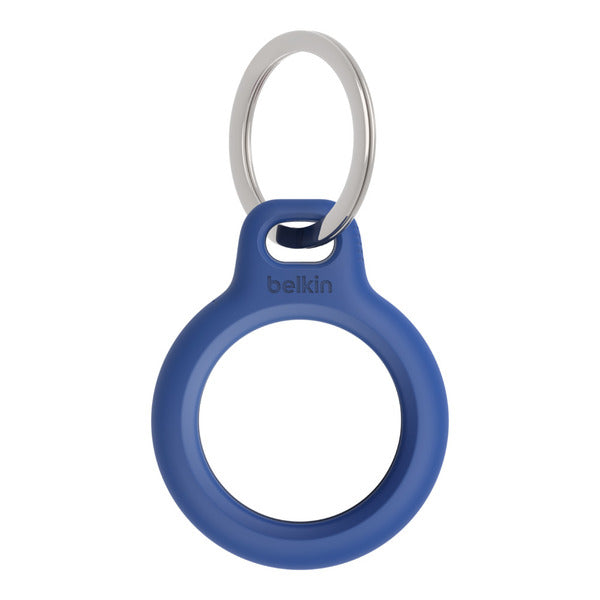 Llavero AirTag secure holder Belkin