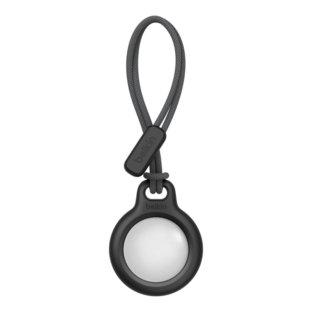 Llavero Airtag loop Belkin