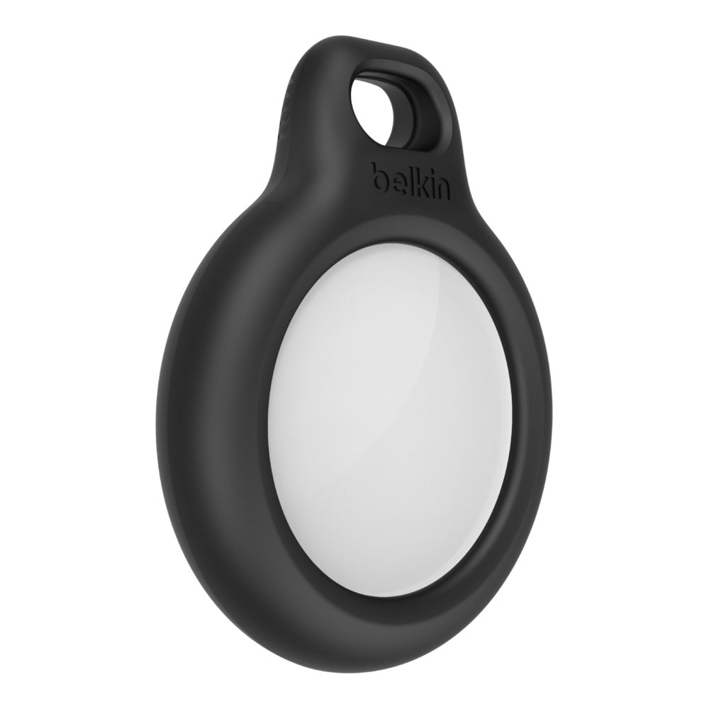 Llavero Airtag loop Belkin