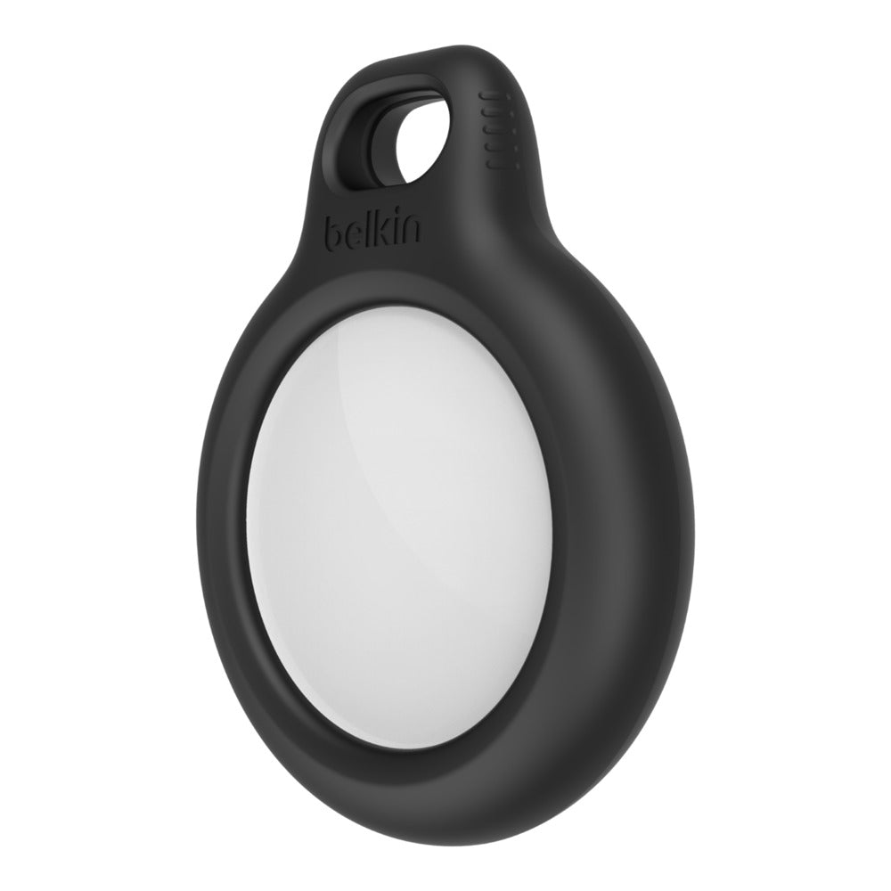 Llavero Airtag loop Belkin