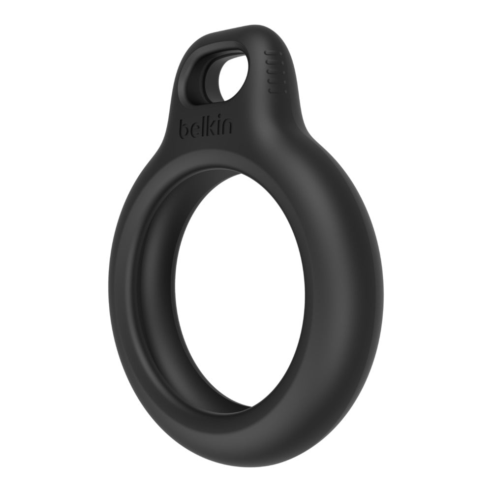 Llavero Airtag loop Belkin