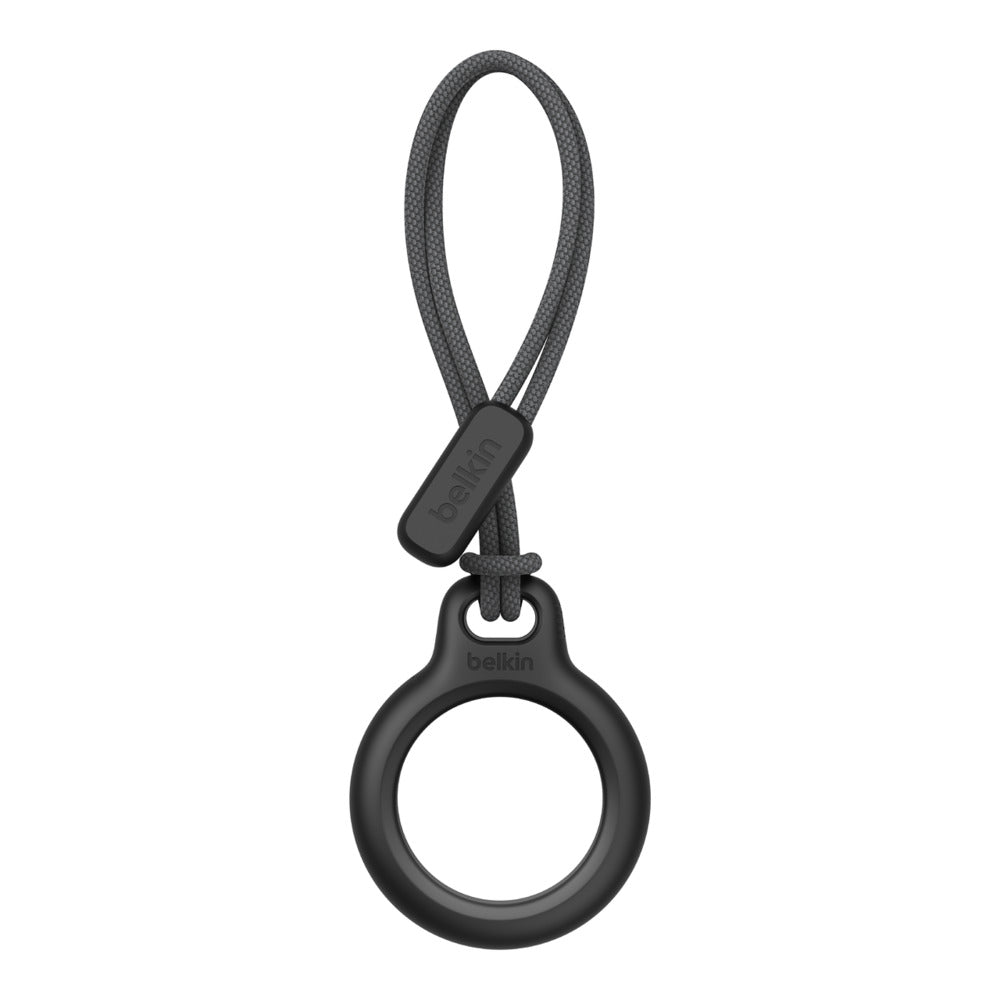 Llavero Airtag loop Belkin