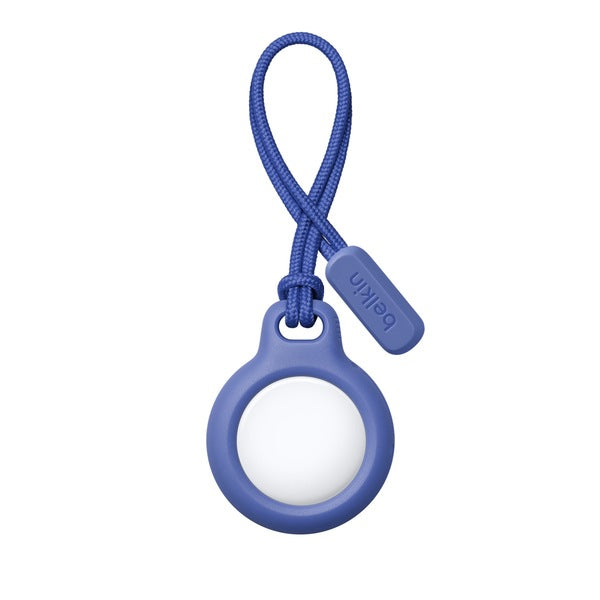 Llavero Airtag loop Belkin