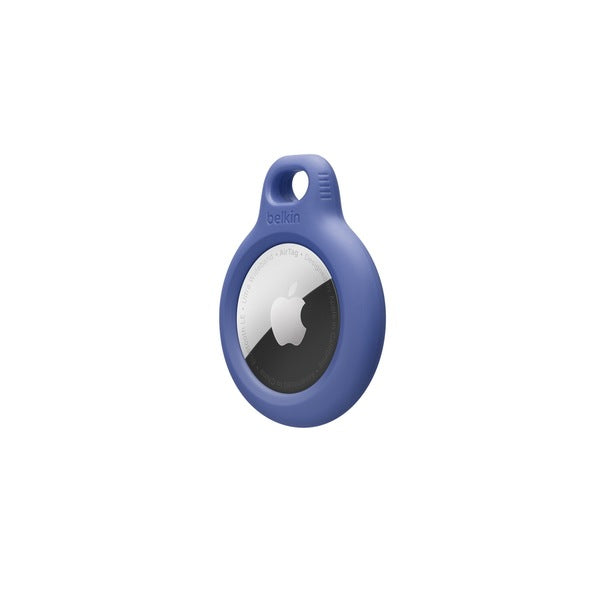 Llavero Airtag loop Belkin