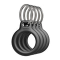 Pack de 4 llaveros para Airtag Belkin