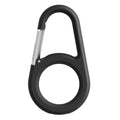 Grampón para Airtag Belkin negro