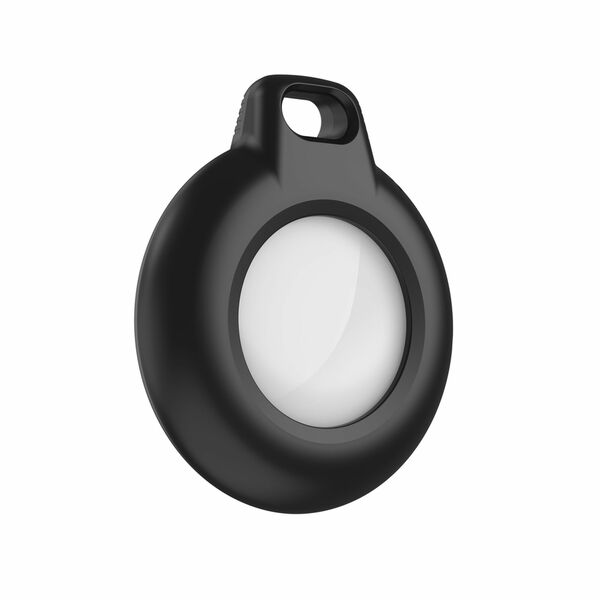 Pack de 2 llaveros para Airtag Belkin