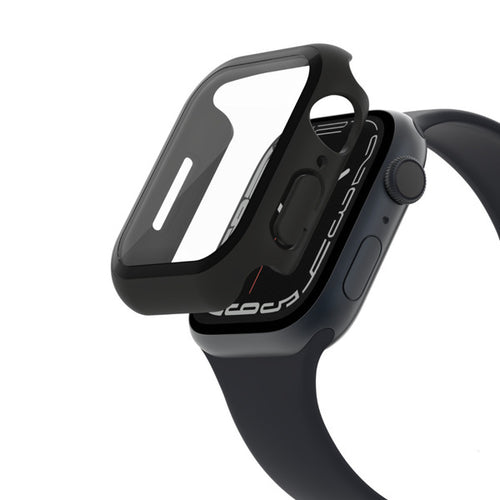 Bumper para Apple Watch Series 9/ 8/ 7/ SE de 40/41 mm Belkin