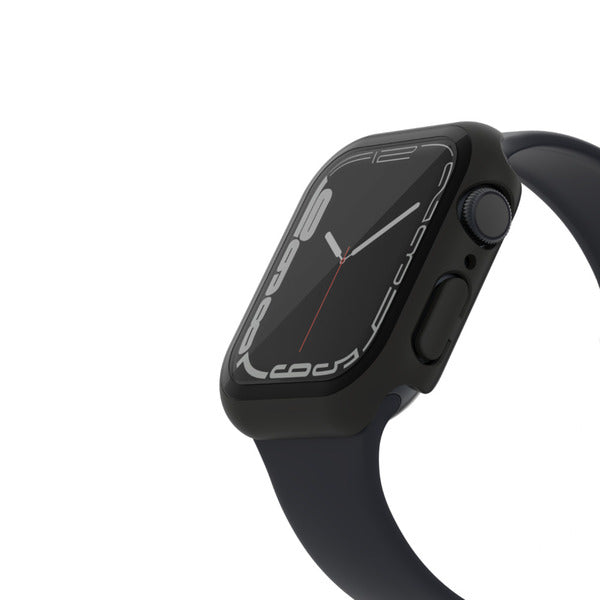 Bumper para Apple Watch Series 9/ 8/ 7/ SE de 40/41 mm Belkin