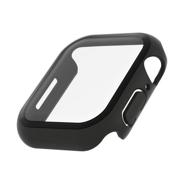 Bumper para Apple Watch Series 9/ 8/ 7/ SE de 40/41 mm Belkin